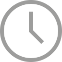 HORAIRES