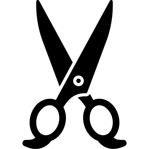 Icône COUPE