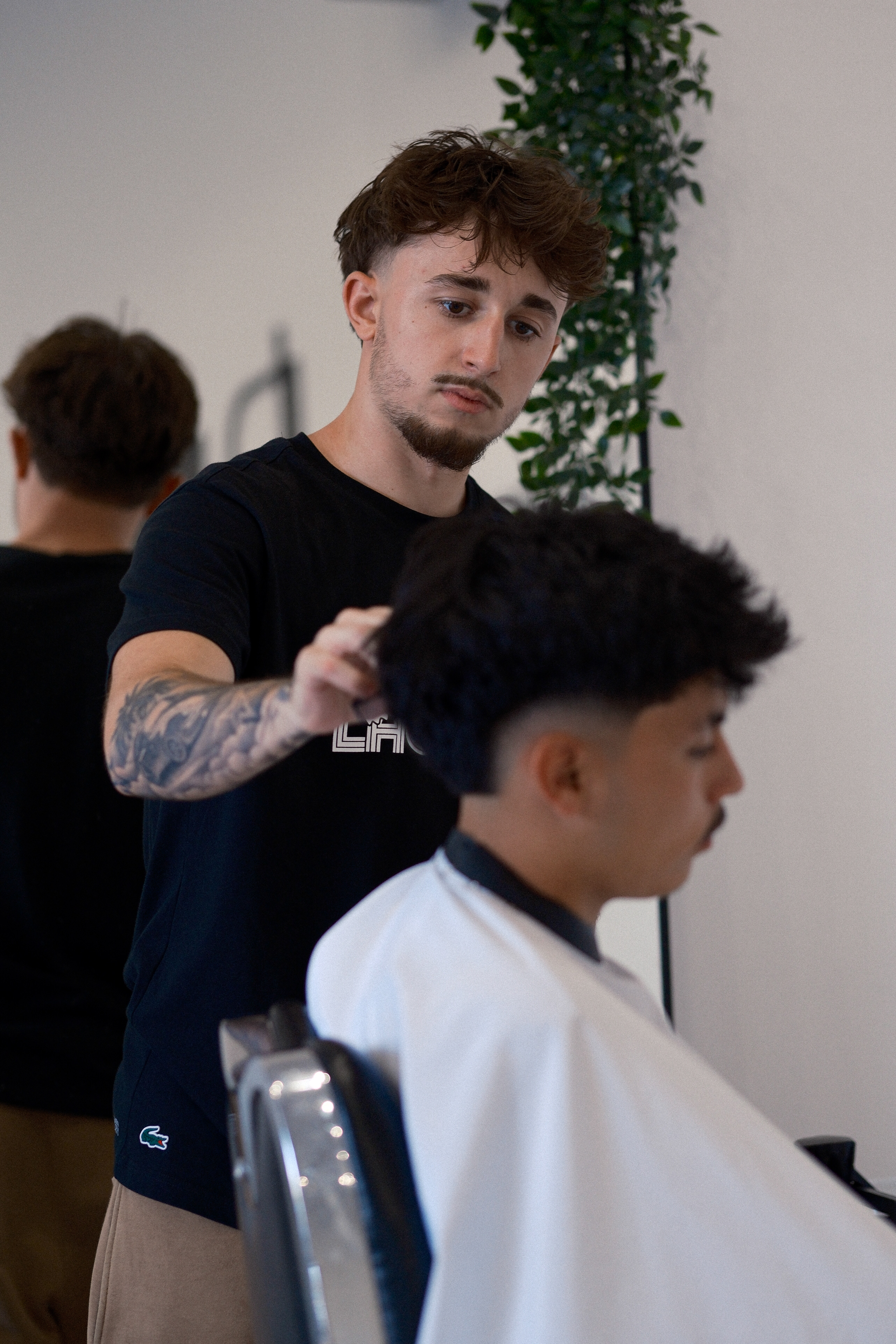 Elliot