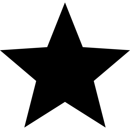 Icône FORFAITS