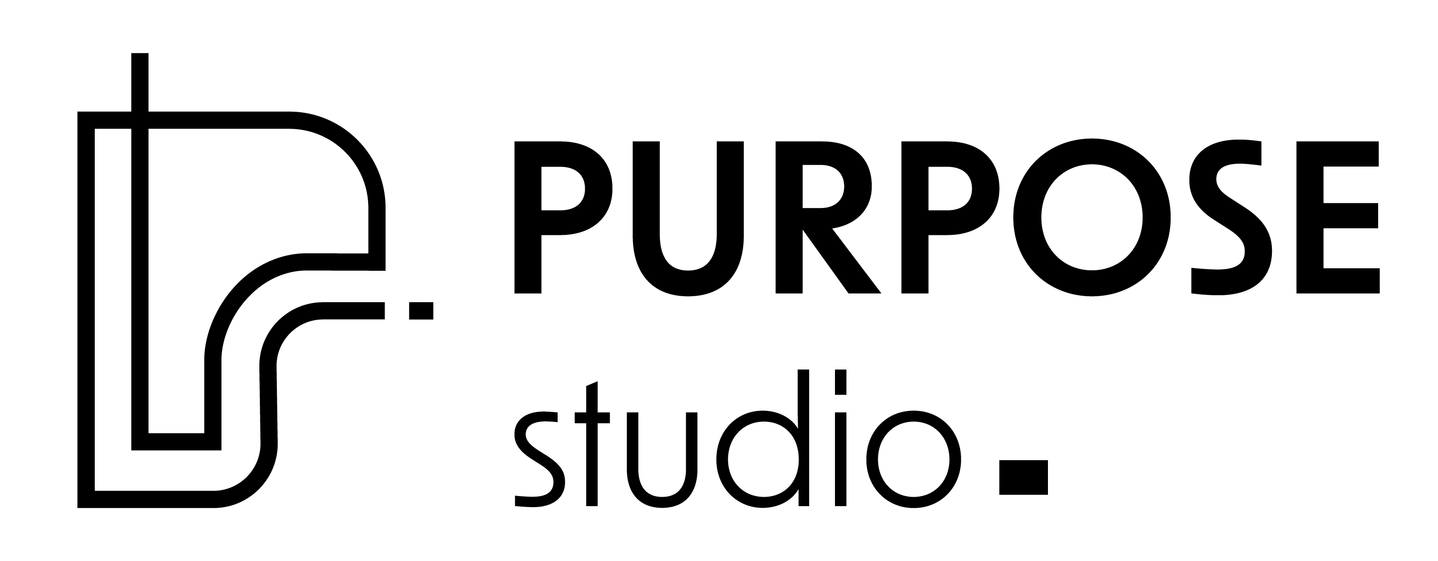Purpose Studio