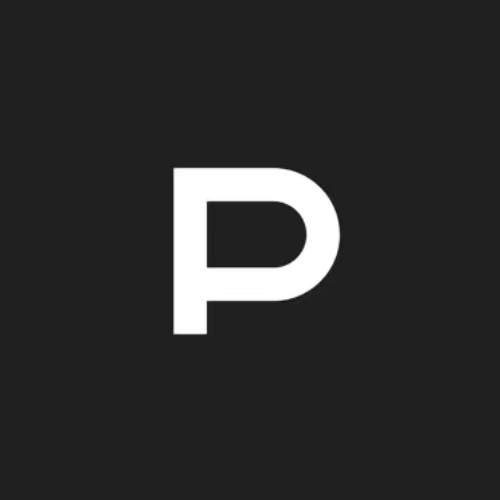 Planity