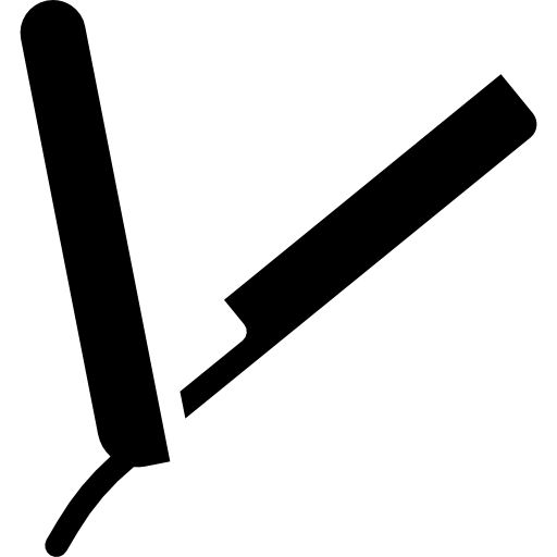 Icône RITUEL BARBE