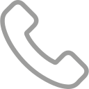 TÉLÉPHONE